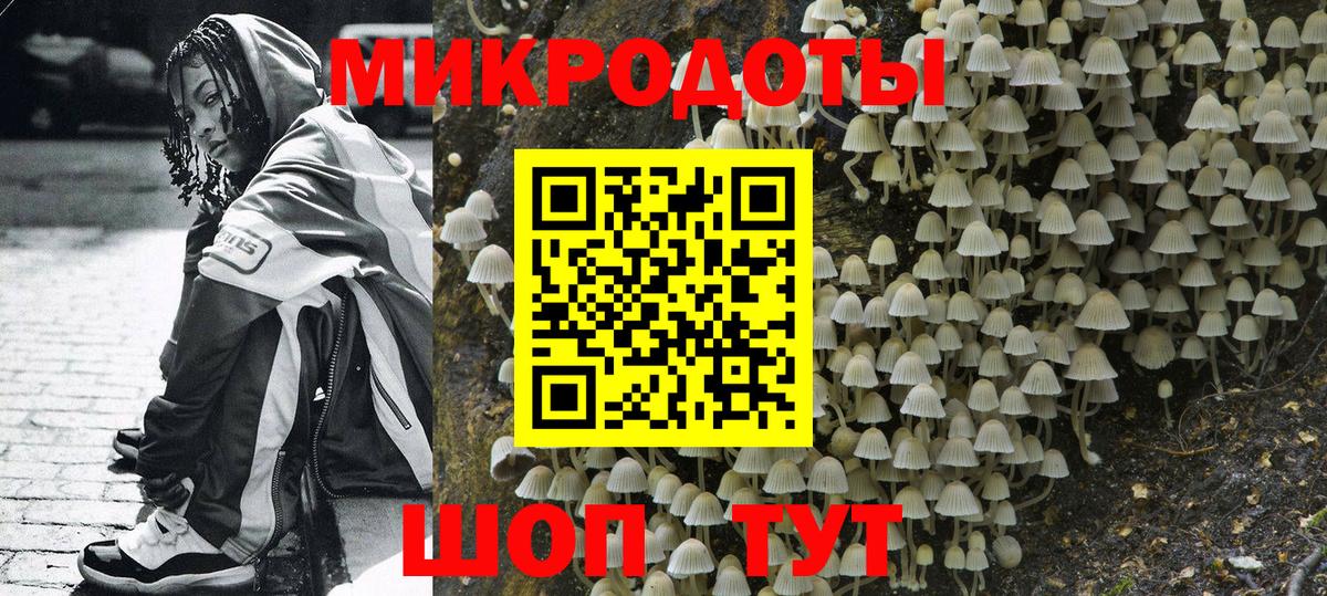Галлюциногенные грибы MAGIC MUSHROOMS  Галлюциногенные грибы GOLDEN TEACHER  Вход с VPN  Вятские Поляны 